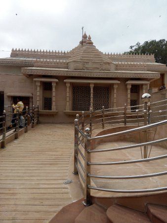 Mahakaleshwar Jyotirlinga